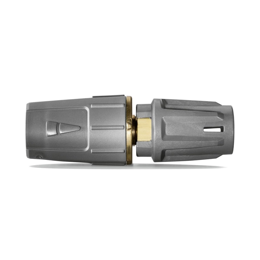 Boquilla Triple Tr 036 Hidrolavadoras HD - KARCHER SHOP