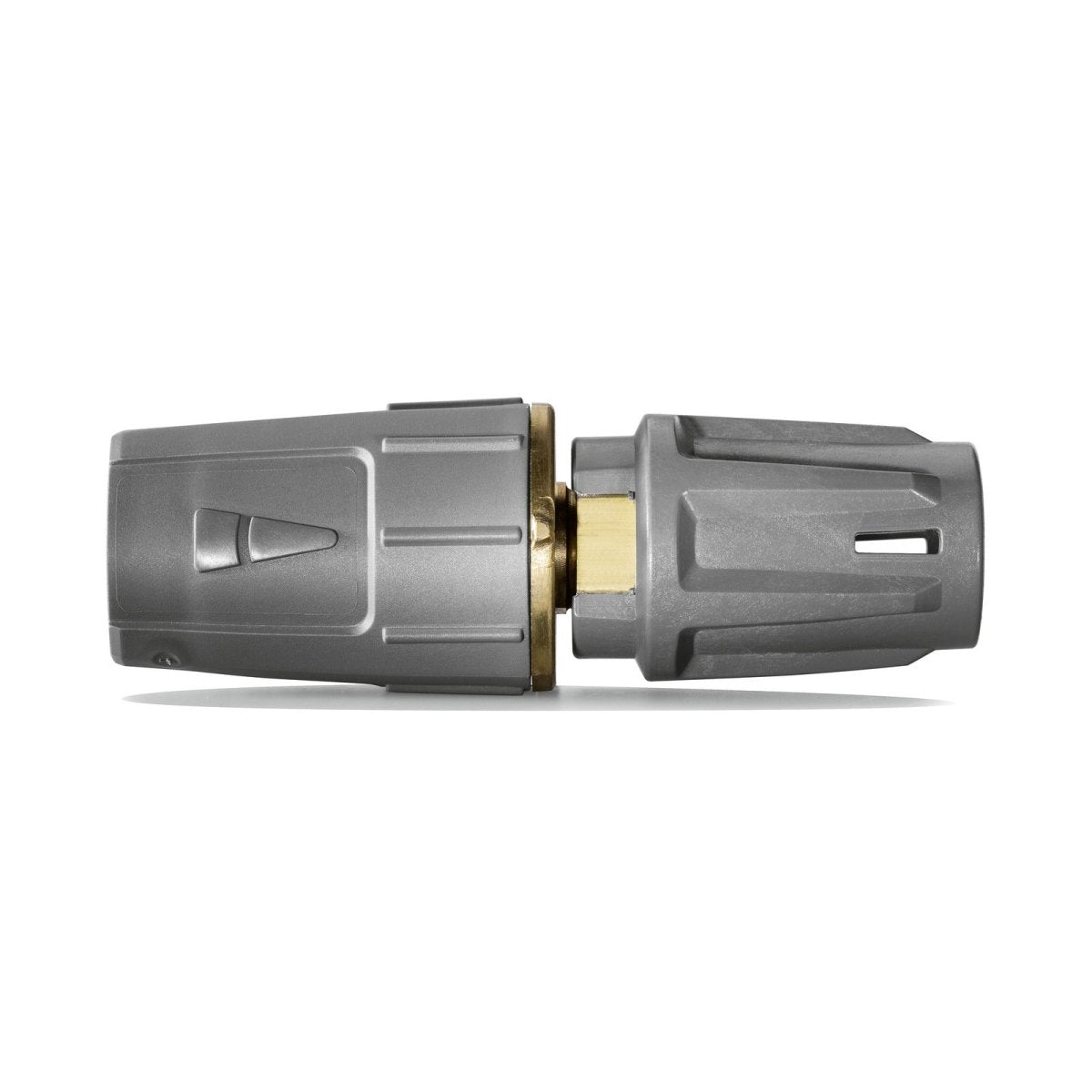 Boquilla Triple Tr 036 Hidrolavadoras HD - KARCHER SHOP