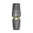 Boquilla Triple Tr 036 Hidrolavadoras HD - KARCHER SHOP