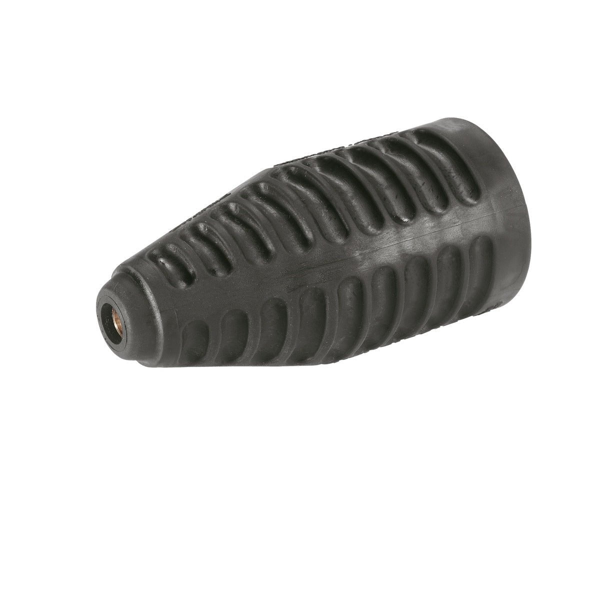 Boquilla Turbo, 050 - KARCHER SHOPBOQUILLA