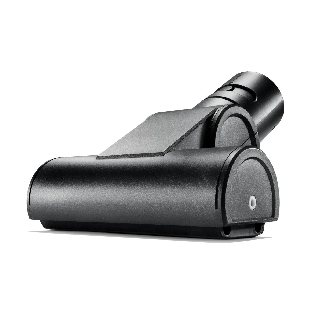 Boquilla turbo para tapizados para VC y DS - KÄRCHER SHOPACCESORIOS