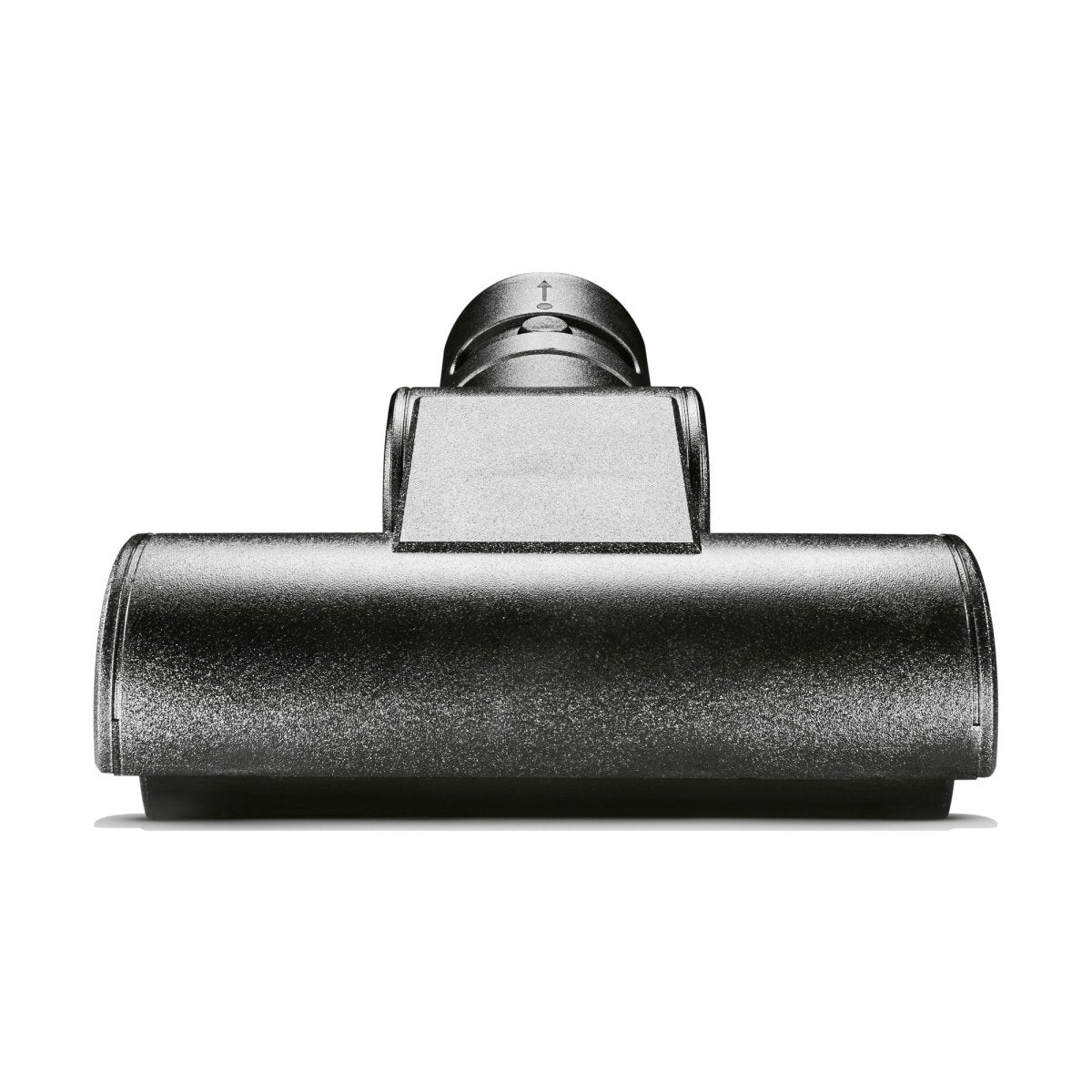 Boquilla turbo para tapizados para VC y DS - KÄRCHER SHOPACCESORIOS