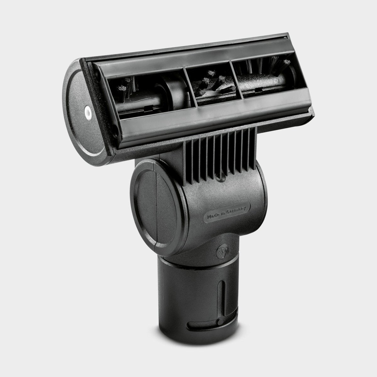 Boquilla turbo para tapizados para VC y DS - KÄRCHER SHOPACCESORIOS