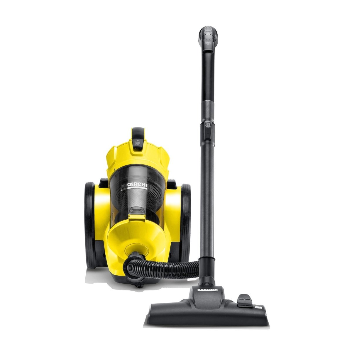 Boquilla vc3 - KARCHER SHOPBOQUILLA