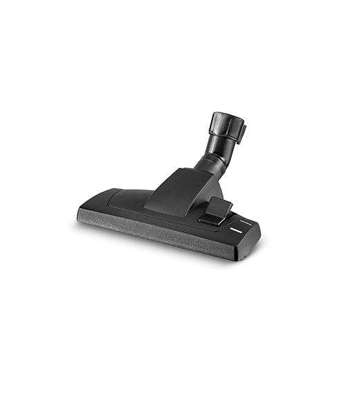 Boquillas de aspiración para WD y VC - KÄRCHER SHOPACCESORIOS