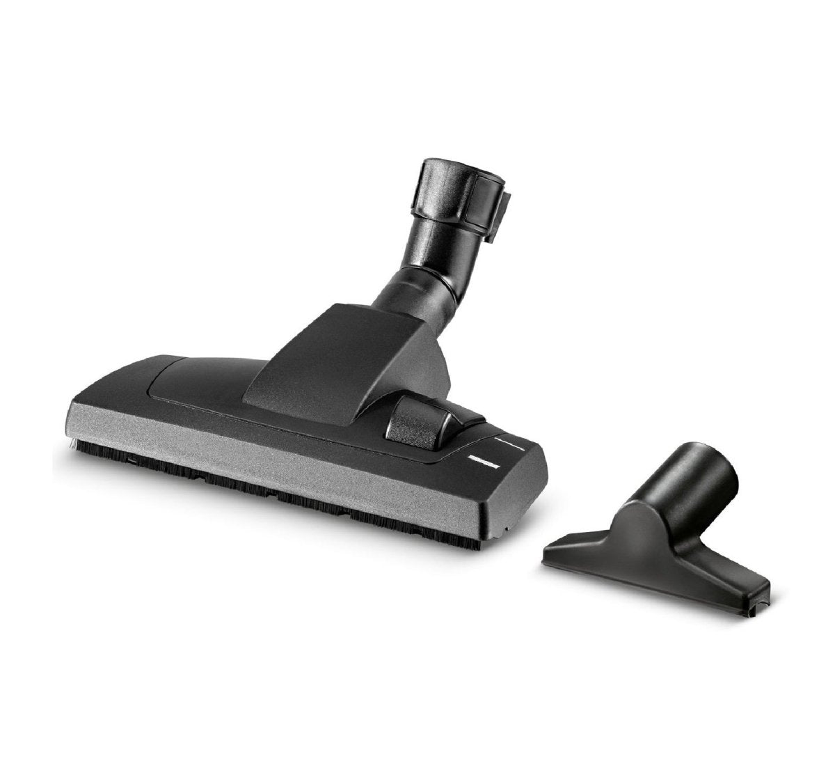 Boquillas de aspiración para WD y VC - KÄRCHER SHOPACCESORIOS