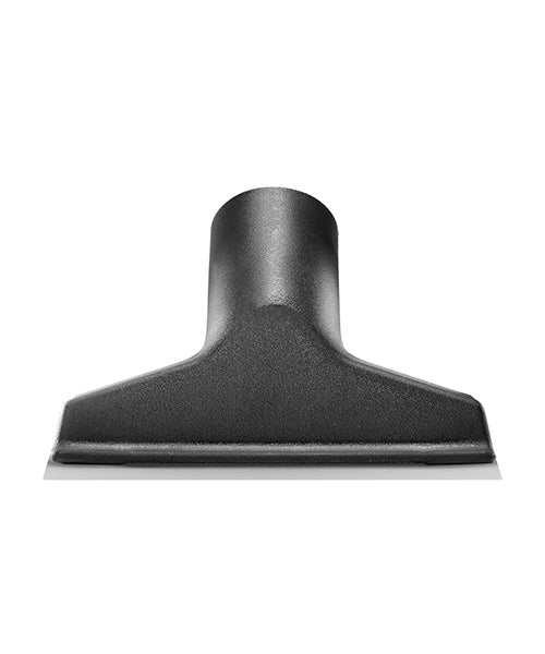 Boquillas de aspiración para WD y VC - KÄRCHER SHOPACCESORIOS