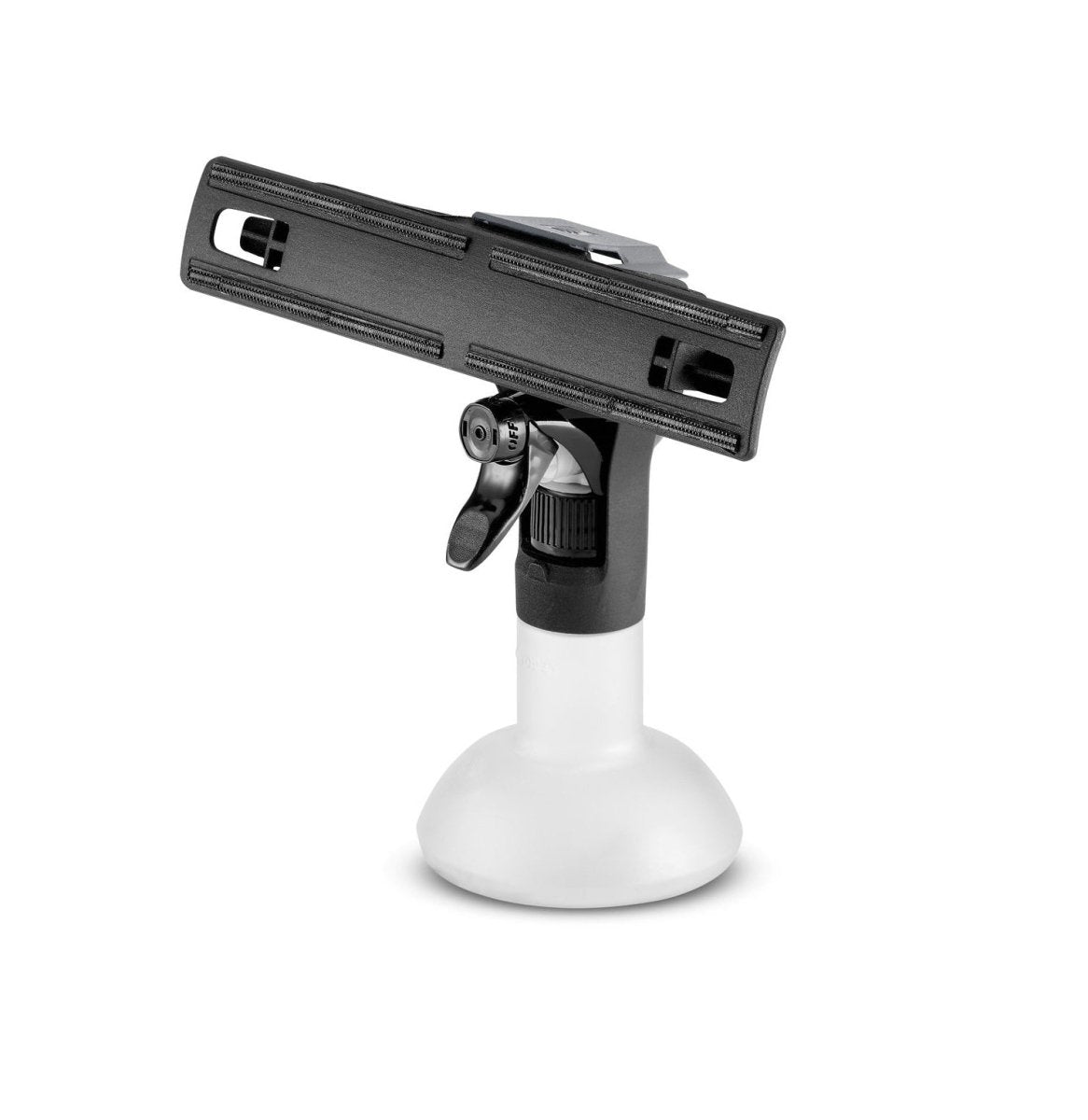 Botella de pulverización premium - KÄRCHER SHOPACCESORIOS