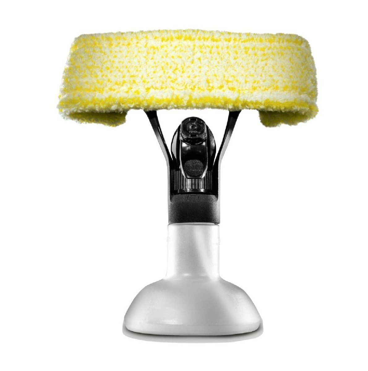 Botella de pulverización premium - KÄRCHER SHOPACCESORIOS