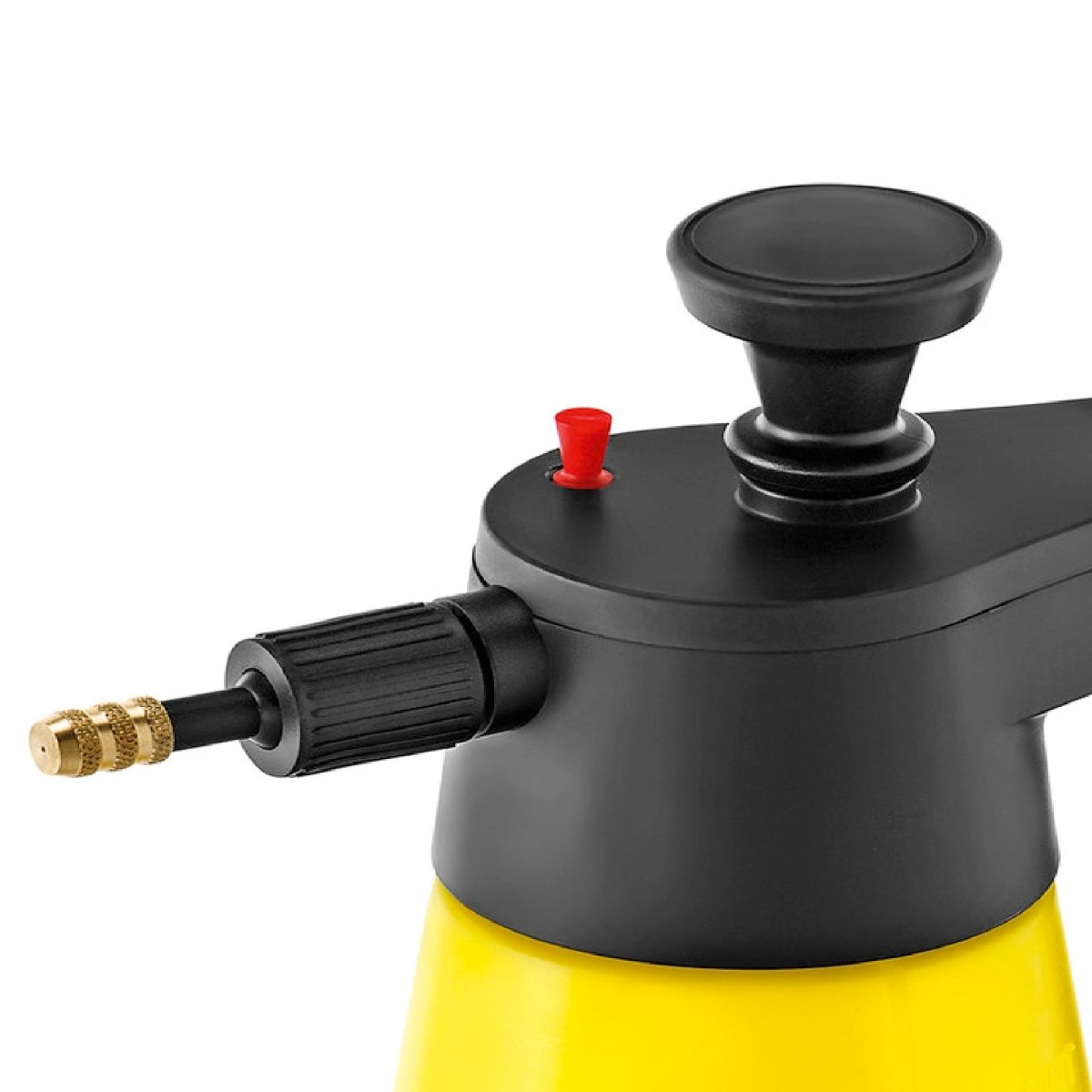 Botella pulverizadora - KARCHER SHOPBOTELLA