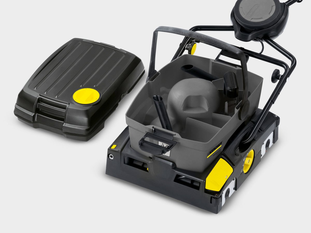 BR 40/10 C ADV - KÄRCHER SHOP