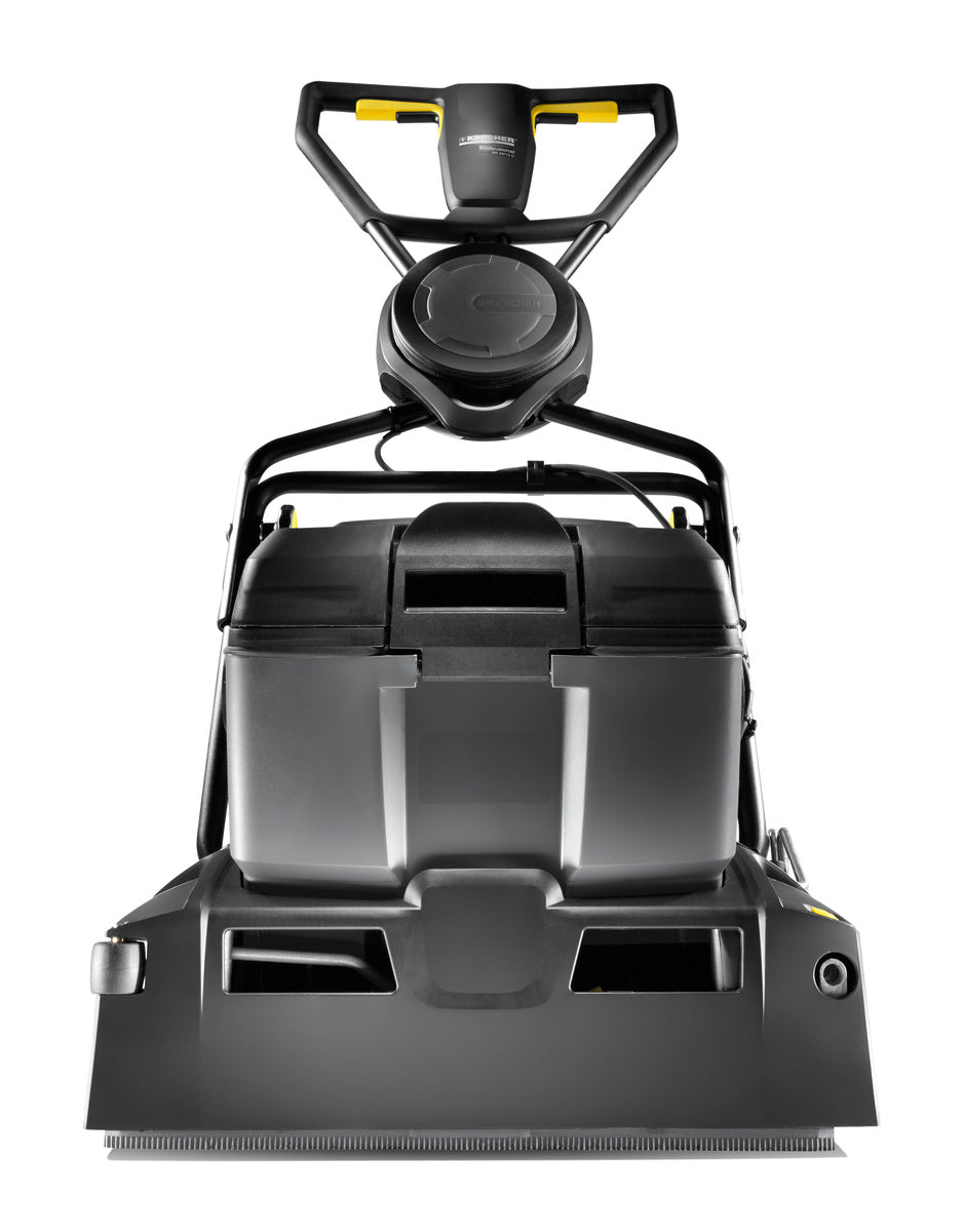 BR 40/10 C ADV - KÄRCHER SHOP