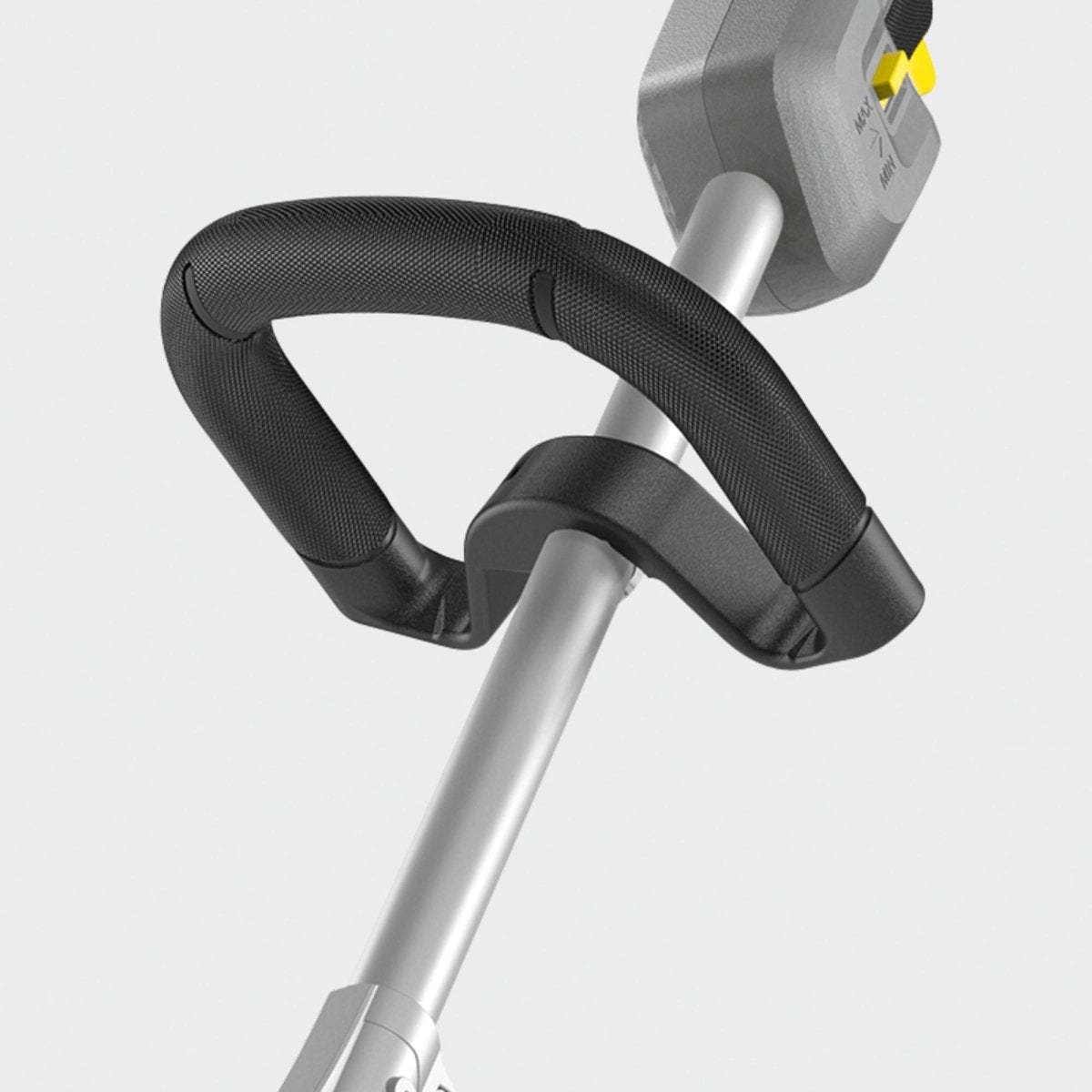 Cabezal de corte incl. 1,6mm - KÄRCHER SHOP