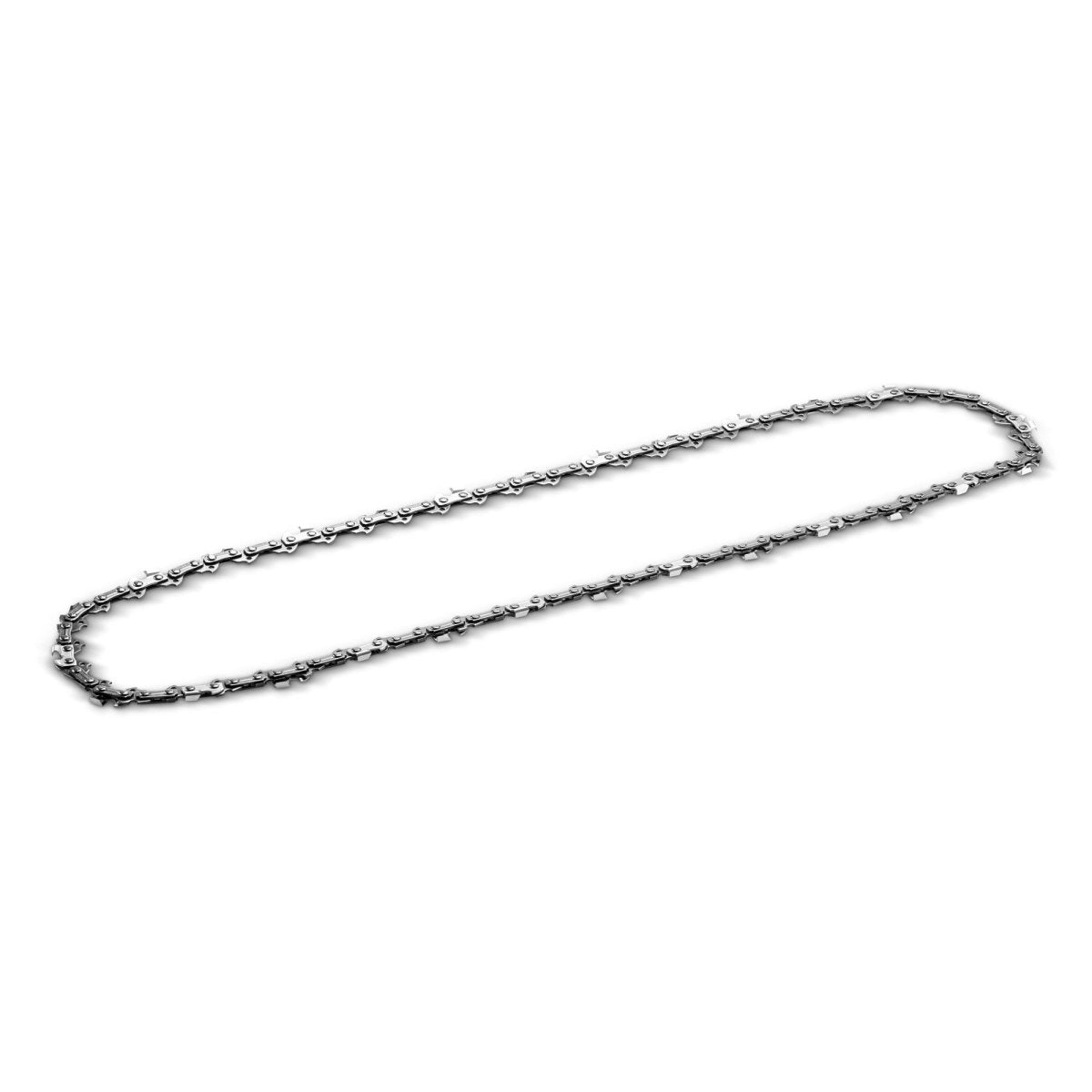 Cadena de motosierra &quot;Oregon&quot; 40 cm - KÄRCHER SHOP