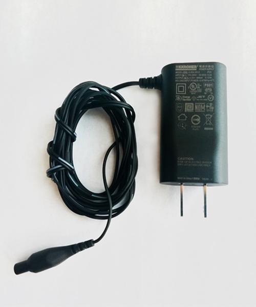 Cargador de batería para la escoba eléctrica K 55 - KÄRCHER SHOPACCESORIOS