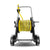 Carro Porta Manguera HT 4.520 KIT 1/2" - KARCHER SHOPACCESORIOS