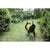 Carro Porta Manguera HT 4.520 KIT 1/2" - KARCHER SHOPACCESORIOS