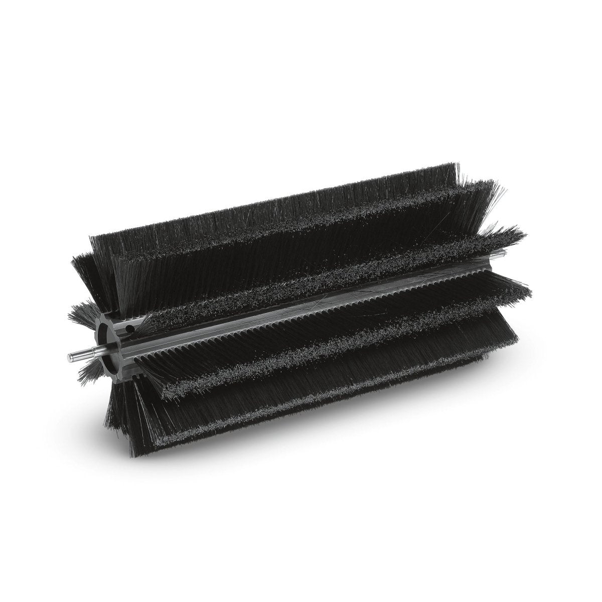 Cepillo cilíndrico principal duro - KÄRCHER SHOP