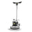 Cepillo circular de nylon, medio, 508 mm - KARCHER SHOPcepillos