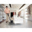 Cepillo circular de nylon, medio, 508 mm - KARCHER SHOPcepillos