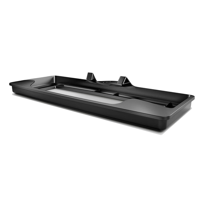 Cepillo de alfombras para Limpiador de vapor - KARCHER SHOP
