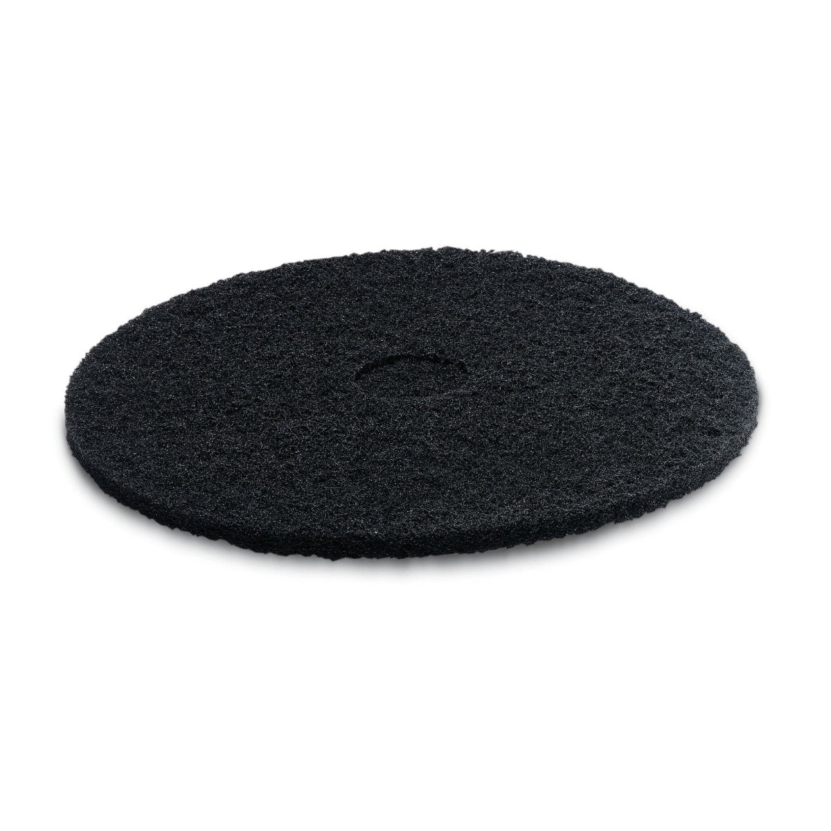 Cepillo de esponja, duro, negro, 432 mm - KÄRCHER SHOP