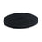 Cepillo de esponja, duro, negro, 432 mm - KÄRCHER SHOP