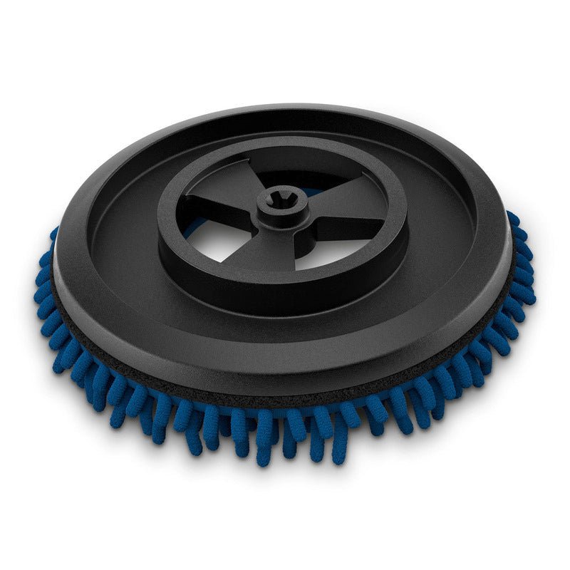Cepillo de lavado giratorio - KARCHER SHOPACCESORIOS