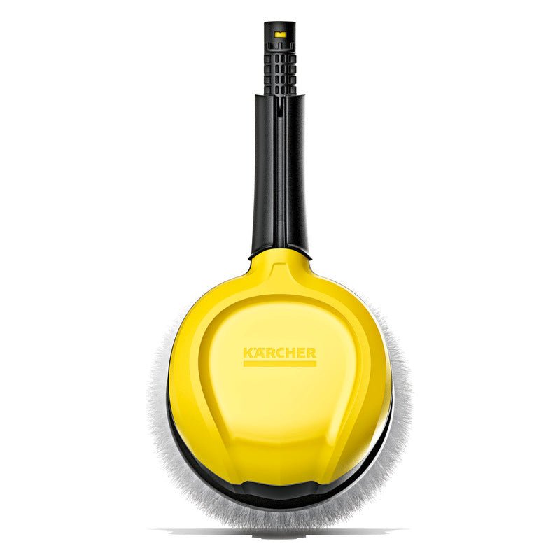 Cepillo de Lavado Giratorio - KARCHER SHOPACCESORIOS