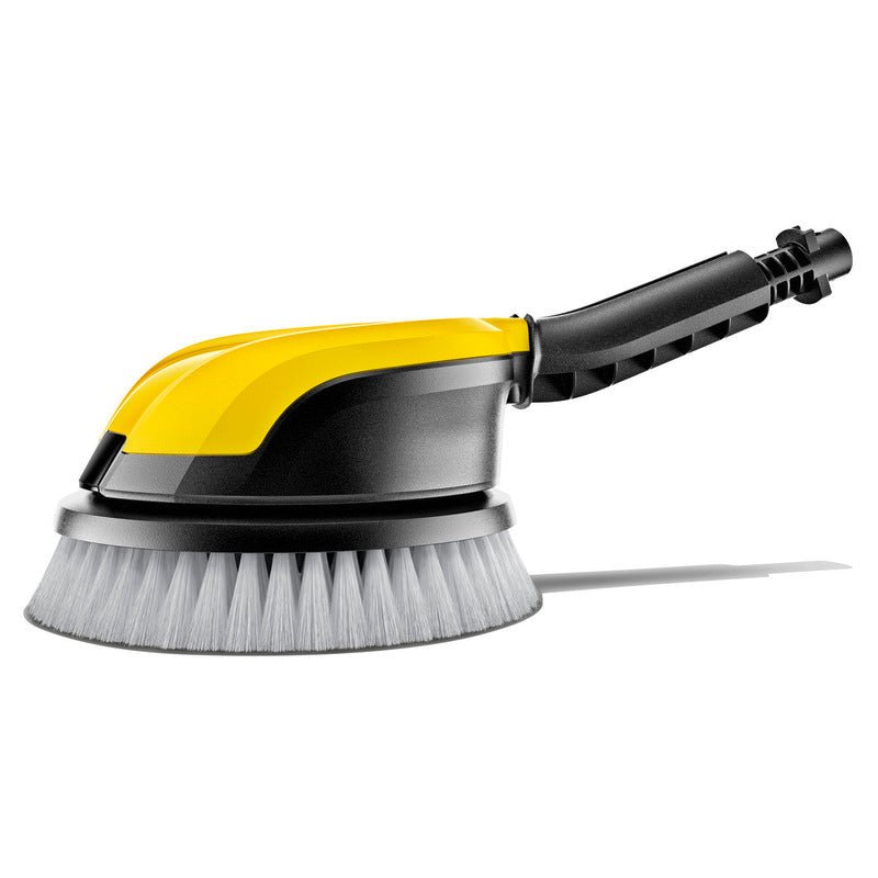 Cepillo de Lavado Giratorio - KARCHER SHOPACCESORIOS