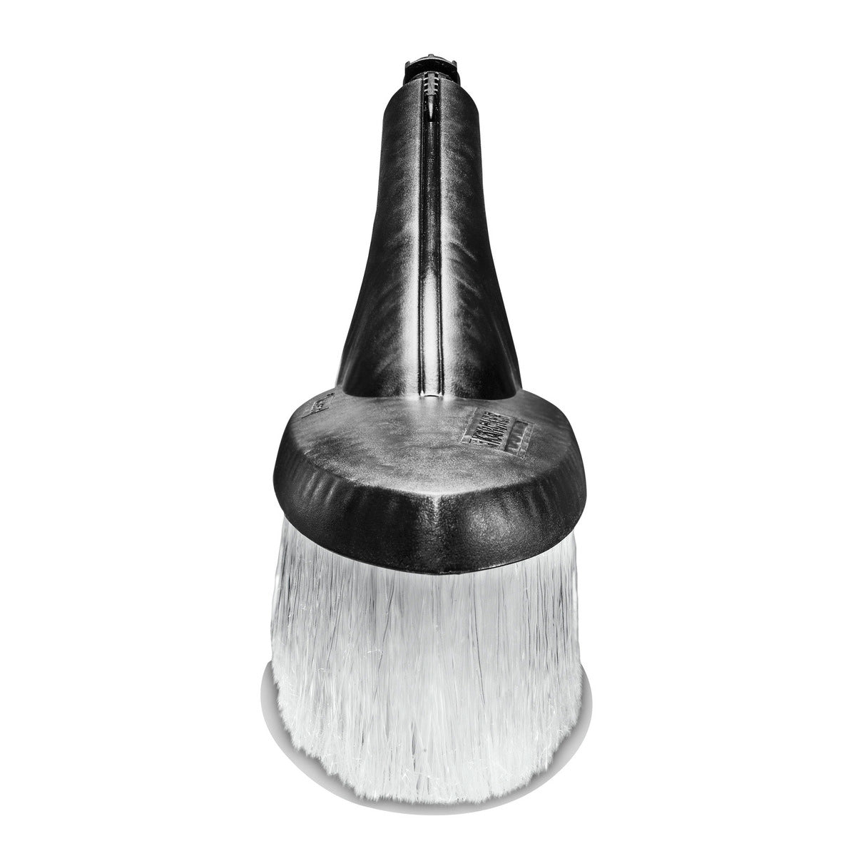 Cepillo de lavado para hidrolavadora - KARCHER SHOPACCESORIOS