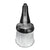 Cepillo de lavado para hidrolavadora - KARCHER SHOPACCESORIOS