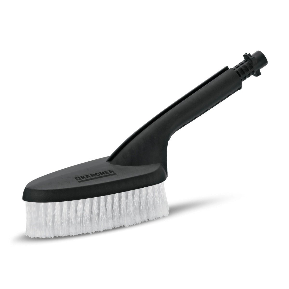 Cepillo de lavado para hidrolavadora - KARCHER SHOPACCESORIOS
