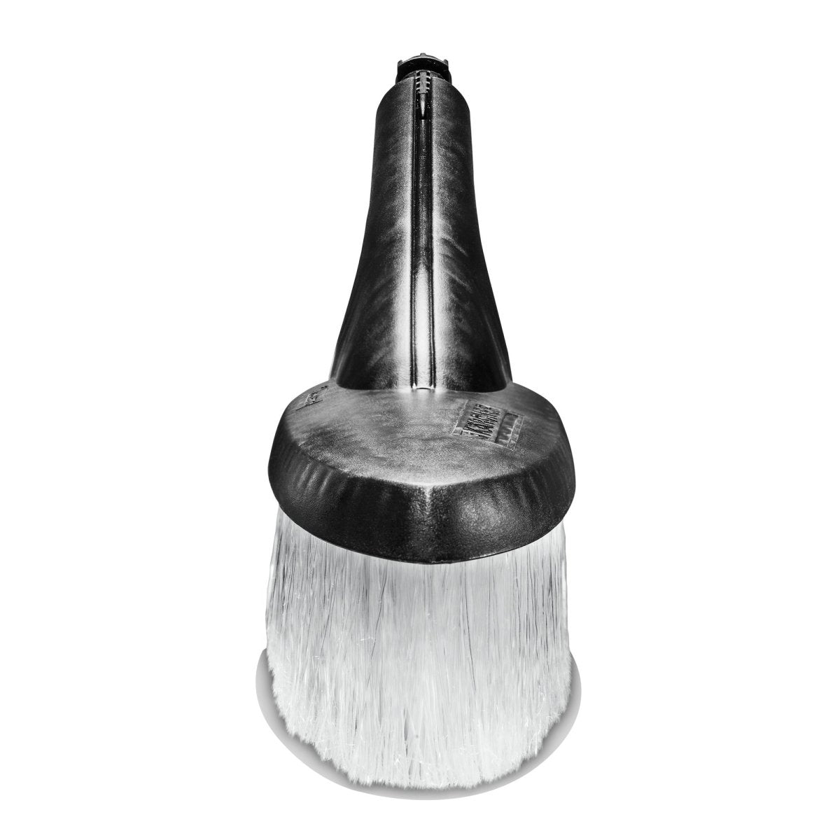 Cepillo de lavado rígido para hidrolavadora - KÄRCHER SHOPACCESORIOS