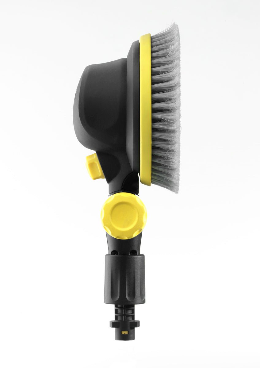 Cepillo giratorio WB 100 para hidrolavadora - KÄRCHER SHOPACCESORIOS
