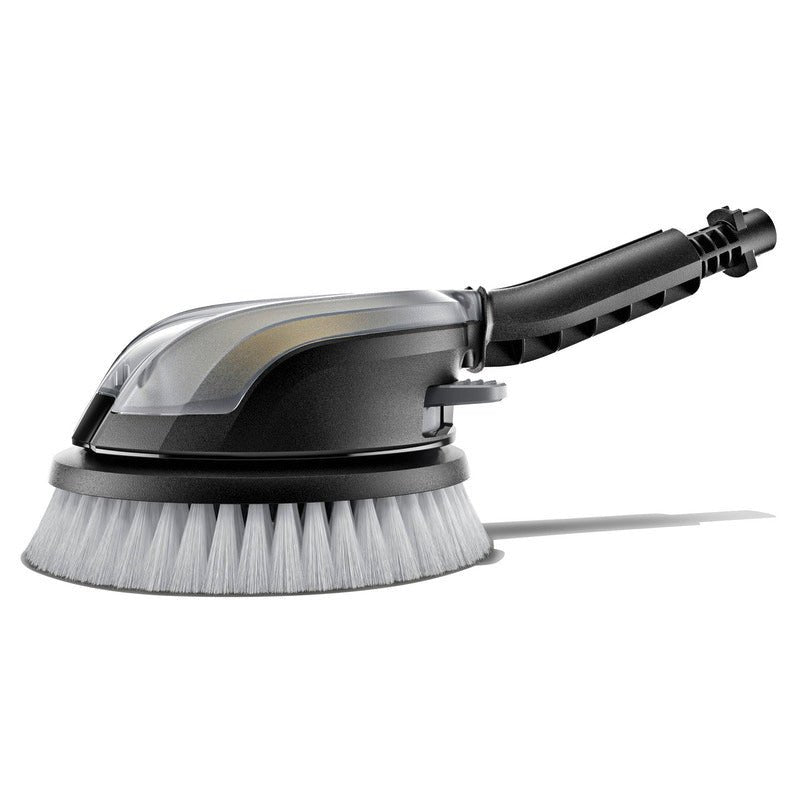 Cepillo Giratorio WB 130 - KARCHER SHOPACCESORIOS