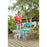 Cepillo Giratorio WB 130 - KARCHER SHOPACCESORIOS