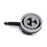 Cepillo Giratorio WB 130 - KARCHER SHOPACCESORIOS