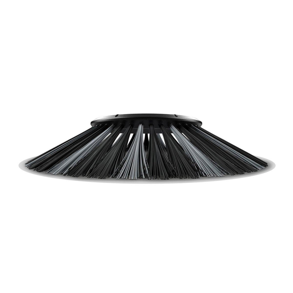 Cepillo Lateral para S4 - KARCHER SHOPACCESORIOS