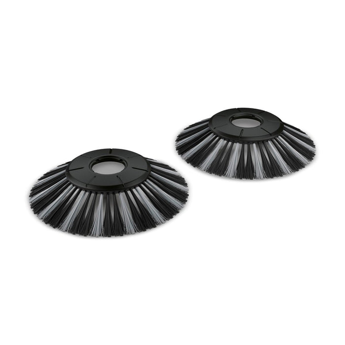 Cepillo Lateral para S4 - KARCHER SHOPACCESORIOS