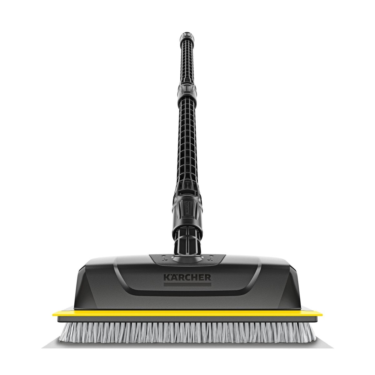 Cepillo limpiaterraza PS 30 - KÄRCHER SHOP