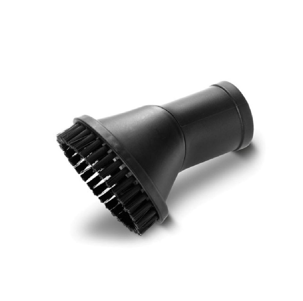 Cepillo para aspiradoras VC - KARCHER SHOPcepillos