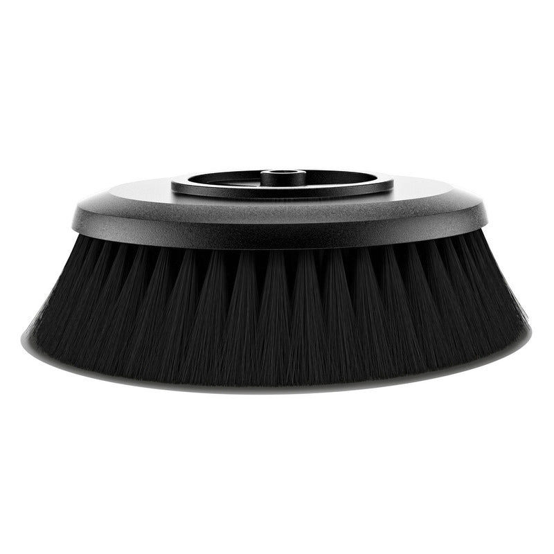 Cepillo para WB 120 negro - KARCHER SHOPACCESORIOS