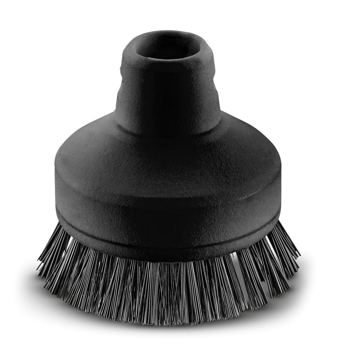 Cepillo redondo grande - KÄRCHER SHOPACCESORIOS