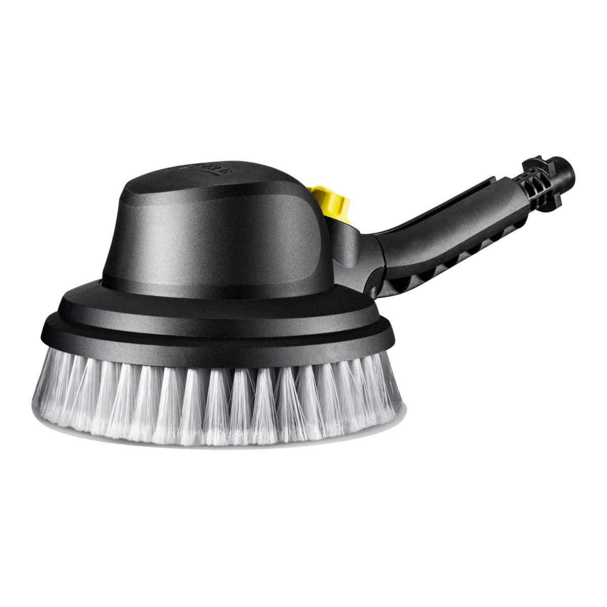 Cepillo rotativo de lavado para hidrolavadora - KÄRCHER SHOPACCESORIOS
