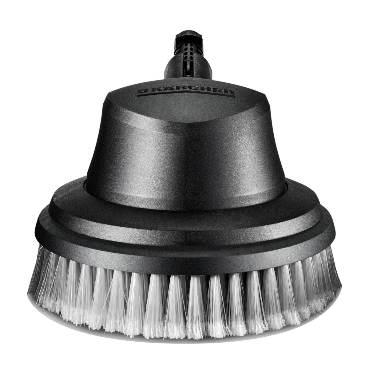 Cepillo rotativo de lavado para hidrolavadora - KÄRCHER SHOPACCESORIOS