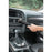 Cepillo suave para muebles VC y WD - KÄRCHER SHOPACCESORIOS