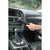 Cepillo suave para muebles VC y WD - KÄRCHER SHOPACCESORIOS