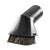 Cepillo suave para muebles VC y WD - KÄRCHER SHOPACCESORIOS