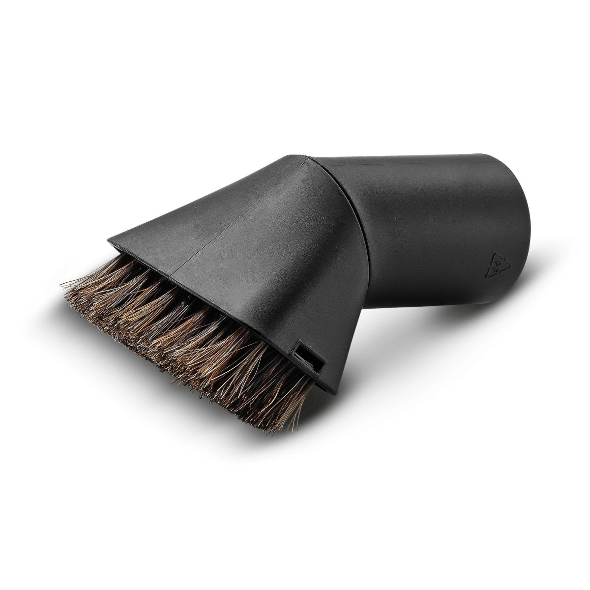 Cepillo suave para muebles VC y WD - KÄRCHER SHOPACCESORIOS